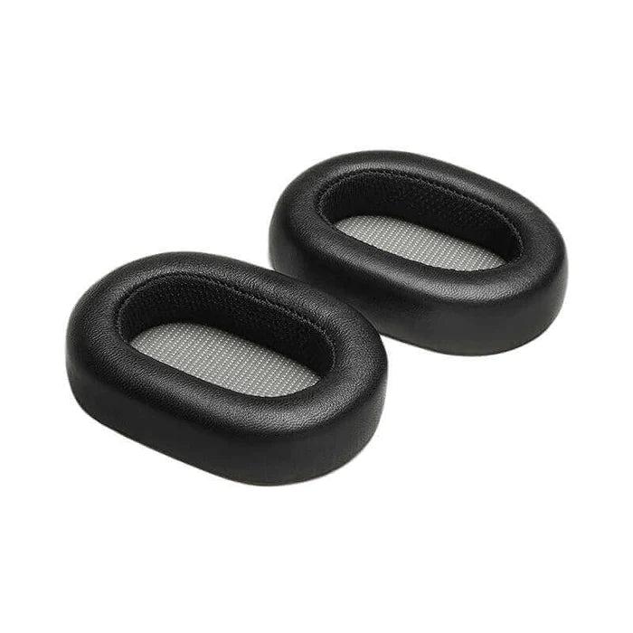 MH40 Wireless Ear Pads - 60-BLK_EarPads_800x800_1020x_df54d0e8-29b2-4357-847e-312d2bde620a