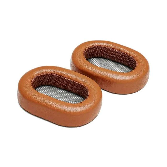 Brown - 60-BRN_EarPads_800x800_1020x_5d8d0c42-40ce-4cf8-abc4-5f9543413ca1