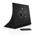 MA770 - MA770BL_Speaker_Angle_GrilleOff_Phone_WHTBG_800x800_800x800_389810e3-94fd-4c2e-97e2-ec9460b95118