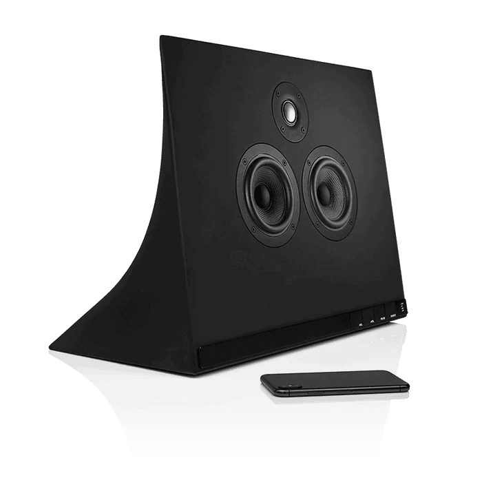 Default Title - MA770BL_Speaker_Angle_GrilleOff_Phone_WHTBG_800x800_800x800_389810e3-94fd-4c2e-97e2-ec9460b95118