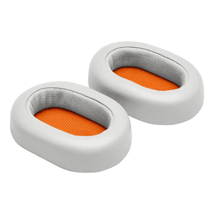 MH40 Wireless Ear Pads - MH40-WEARPADIMAGESGOLIVE_800x800_897047ec-2442-4bb9-b9a4-bd3c2609a124