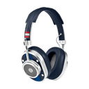 MH40 Wireless Paris Saint-Germain - MH40WPSGPT2_Angle_800x800_800x800_7f3b8e92-b5b7-48b3-bf5f-453d0af30c21