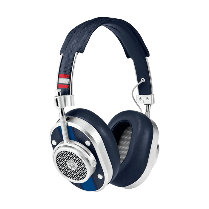 MH40 Wireless Paris Saint-Germain - MH40WPSGPT2_Angle_800x800_800x800_7f3b8e92-b5b7-48b3-bf5f-453d0af30c21