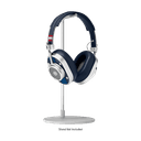 MH40 Wireless Paris Saint-Germain - MH40WPSGPT2_Stand_800x800_800x800_4173cbcc-a3f6-464b-9a30-9001219008af