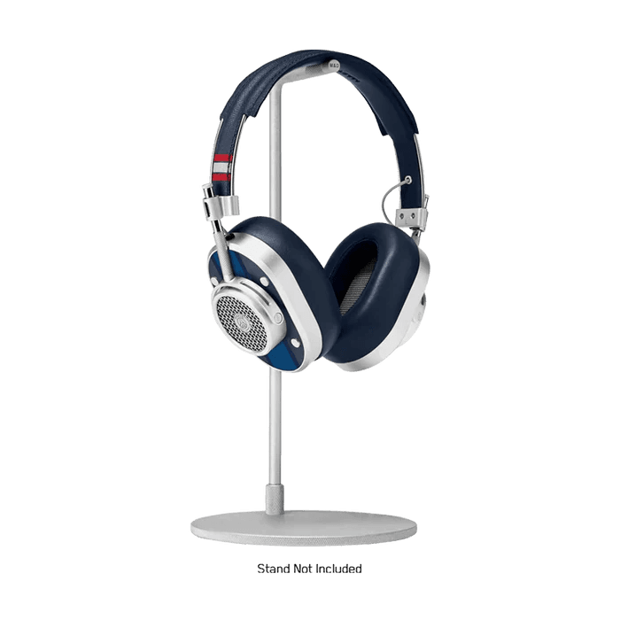 MH40 Wireless Paris Saint-Germain - MH40WPSGPT2_Stand_800x800_800x800_4173cbcc-a3f6-464b-9a30-9001219008af