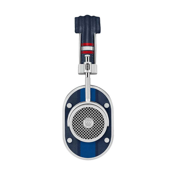 MH40 Wireless Paris Saint-Germain - MH40WPSGPT2_Straight_800x800_800x800_2cca1ed9-b3a1-4649-bd52-e4546fe69e26