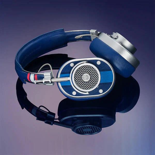 MH40 Wireless Paris Saint-Germain - PSG_MH40_product_module_PDP_page_V01_1_600x600_44b24d6f-7813-44dd-ab9e-a8c3b0304600